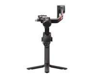 DJI RS 4 CP.RN.00000343.03 / 6941565974662 - 1236809 - zdjęcie 4